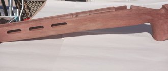 20250916_131933.jpg