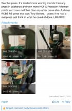 IMG_9209.jpeg
