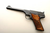 144ColtWoodsman.22LR.22LR3445_01.JPG