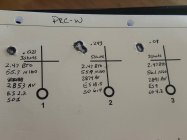 IMG_5322.jpeg