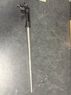 IMG_5115.jpeg