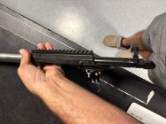 IMG_5117.jpeg