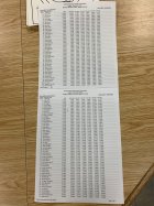 IMG_0971.jpeg