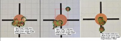 On Target 2025-9-20.jpg On Target 2025-9-20.jpg
