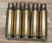 Fire Annealed cases 2025-9-20.jpg