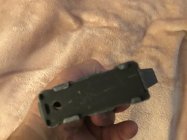 861503B0-6705-49C7-B0DF-8B8147E0BF6D.jpeg
