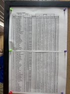 IMG_8705.jpeg