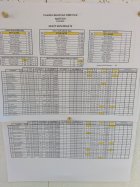 PXL_20250920_221547447.jpg