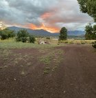 IMG_0780.jpeg