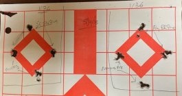 1136 target .jpg