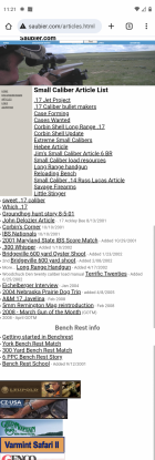 Screenshot_20250921-112119.png