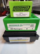260 Remington Dies #1.jpg