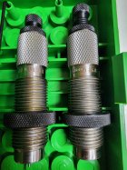 260 Remington Dies #3.jpg