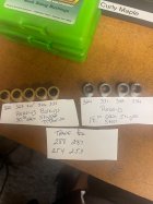 IMG_1827.jpeg