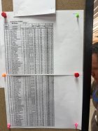 IMG_8707.jpeg