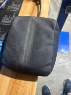 IMG_0889.jpeg