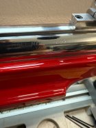 IMG_1141.jpeg