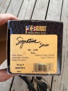 IMG_8022.jpeg