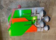IMG_4205.jpeg