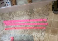 IMG_4206.jpeg