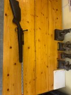 33nosler.jpg