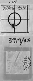IMG_1706.jpeg