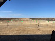 IMG_1622.jpeg IMG_1622.jpeg