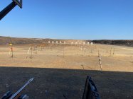 IMG_1619.jpeg IMG_1619.jpeg