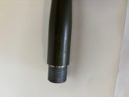 6BR - Barrel Work Stamp.jpg