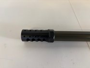 6BR - Muzzle Break.jpg