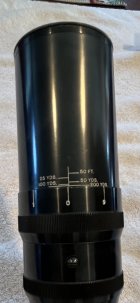 IMG_0111.jpeg