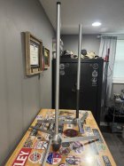 IMG_9916.jpeg