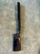 IMG_0557.JPG