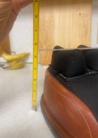 IMG_4214.jpeg