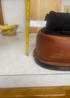 IMG_4213.jpeg