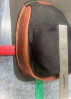 IMG_4209.jpeg