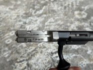 IMG_5516.jpeg