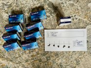 IMG_5520.jpeg