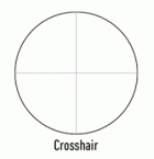 Crosshair.gif