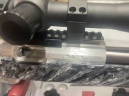 IMG_0807.jpeg