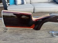 IMG_1120.jpeg