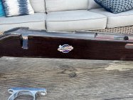 IMG_1121.jpeg