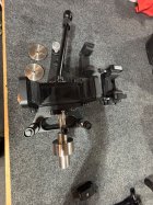IMG_7105.jpeg