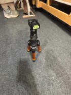 IMG_7107.jpeg