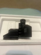 IMG_3286.jpeg