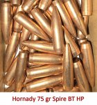 Hornady 75.jpg Hornady 75.jpg