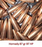 Hornady 87.jpg Hornady 87.jpg