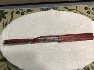 IMG_2594.jpeg