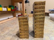 IMG_6884.jpeg