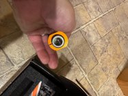 IMG_6891.jpeg